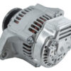 ALT-N12200
