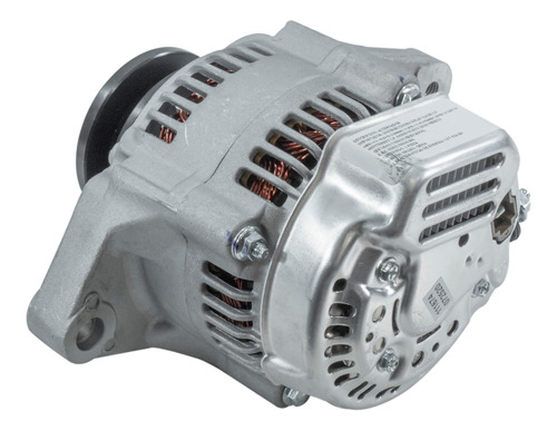 ALT-N12200