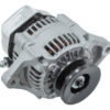 ALT-N12200