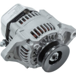 ALT-N12200