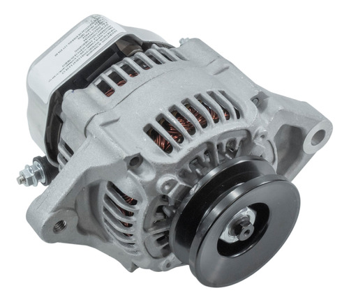ALT-N12200