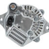 ALT-N12198