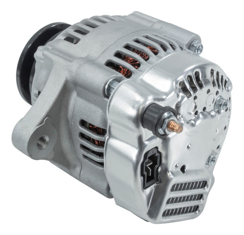 ALT-N12198