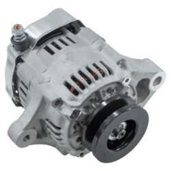 ALT-N12189