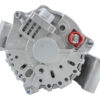 ALT-F6G8447