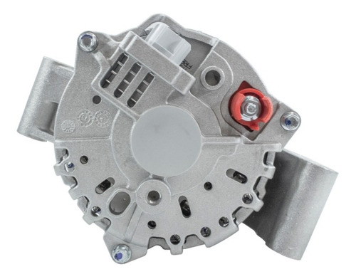 ALT-F6G8447