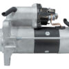 MAR-N4280007140