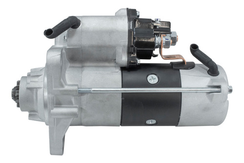 MAR-N4280007140