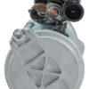 MAR-V30302