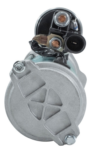 MAR-V30302