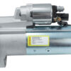 MAR-V30302