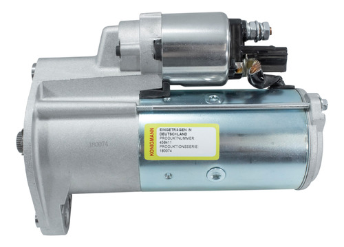 MAR-V30302