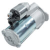MAR-V30302