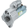 MAR-V30302