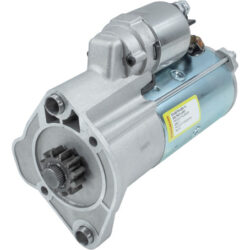 MAR-V30302