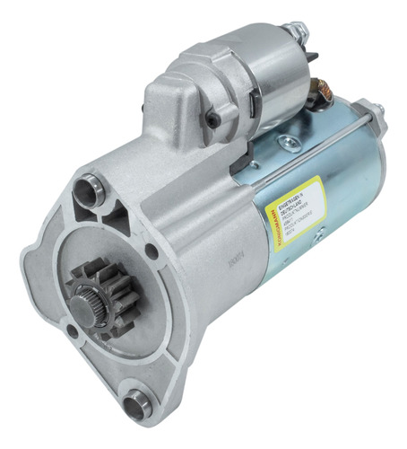 MAR-V30302