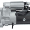 MAR-V18486