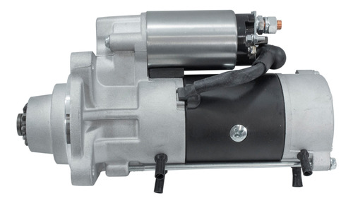 MAR-V18486