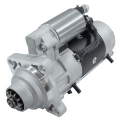 MAR-V18486