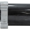 MAR-P5743