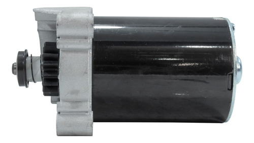 MAR-P5743