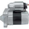 MAR-V32566