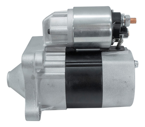 MAR-V32566