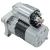 MAR-V32566
