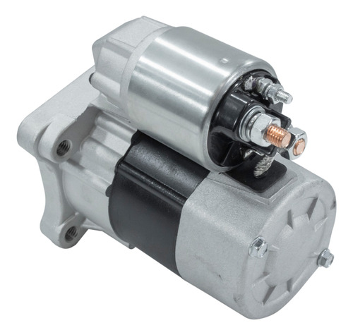 MAR-V32566
