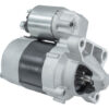 MAR-V32566