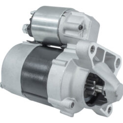 MAR-V32566