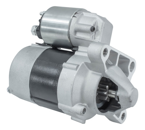 MAR-V32566
