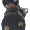 MAR-V30899