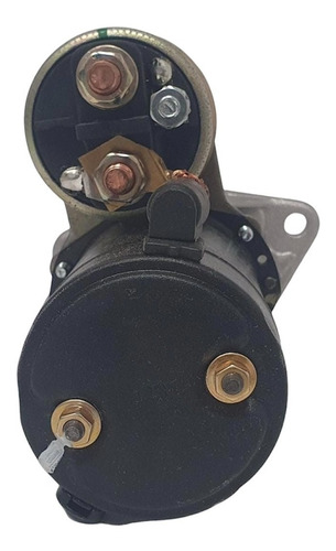 MAR-V30899