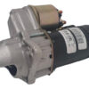 MAR-V30899