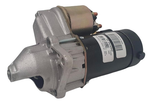 MAR-V30899