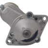 MAR-V30899