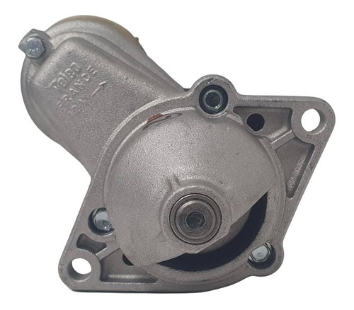 MAR-V30899