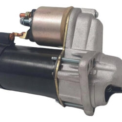 MAR-V30899