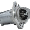 MAR-V30304