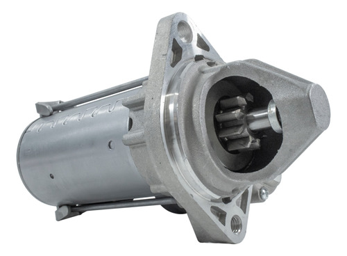 MAR-V30304