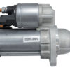 MAR-V30304