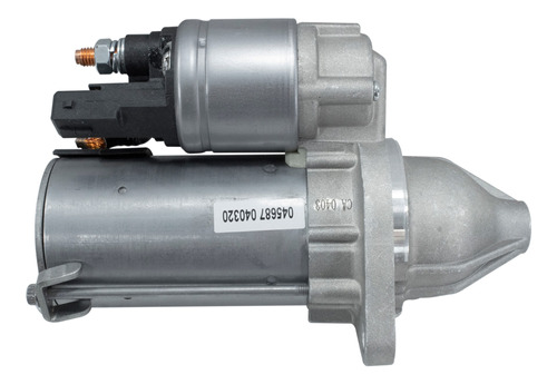 MAR-V30304
