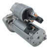 MAR-V30304