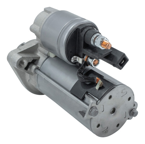 MAR-V30304