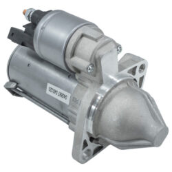 MAR-V30304