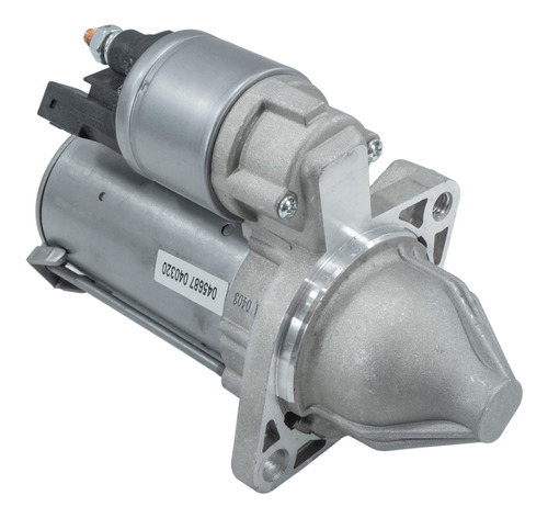 MAR-V30304