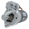 MAR-V17826
