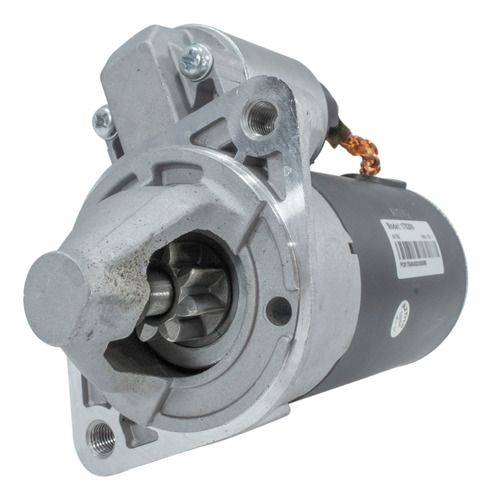 MAR-V17826