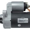 MAR-V17826